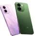 Vivo Y600 5G Akan Hadir Dengan Baterai 10000 mAh