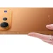 V80 Dirilis, Hadir dengan Layar AMOLED 144 Hz dan Baterai 7200 mAh